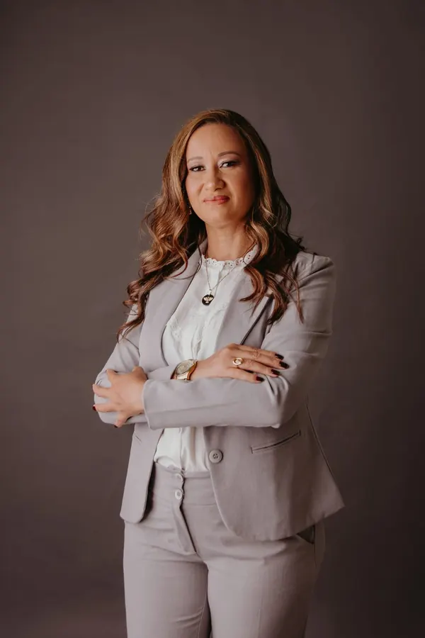 Dra. Daniele Bárbara